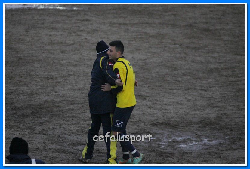 121208 Sacroc 330_tn.jpg